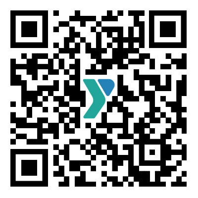 扫码加QQ-萌芽游戏